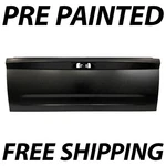New Painted To Match Rear Tailgate Shell For 2011-2018 Ram 1500 2500 3500 11-18. Fixed Price $750.99.