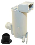 Windshield Washer Pump Aci/maxair 177129. Fixed Price $32.50.