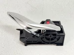 16-23 Mazda CX-9 CX9 Rear Right Rh Pass Interior Door Inside Handle Oem. Fixed Price $33.00.