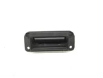 Mercedes W204 Class Boot Lid Release Handle Switch A2047500283. Fixed Price $39.91.