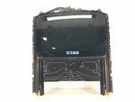 11-16 Bmw 528XI F10 Front Upper Sunroof Assembly Oem. Fixed Price $239.65.
