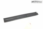 2016-2022 Chevrolet Spark Tailgate Liftgate Upper Weatherstrip Seal Oem. Fixed Price $27.99.