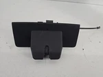 2011 Volvo XC60 Lock Tailgate Boot Lid 31299891 AMD60916. Fixed Price $102.00.