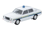 Tomica 1/64 LV-N34B Mazda Luce Sedan Driving School Car 320234 Japan. Fixed Price $40.43.