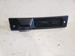 Alfa Romeo Giulia 952 17-19 2.0L Rear View Camera & Trunk Handle Oem 18. Fixed Price $108.00.