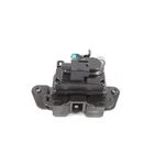 Genuine Mopar Power Release Latch Assembly 4589016AC. Fixed Price $233.20.