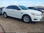 Trunk/hatch/tailgate Spoiler Without Camera Fits 10-12 Taurus 1095057. Fixed Price $484.90.