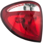 Dorman 1611234 Tail Lamp Assembly. Fixed Price $136.60.