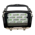 Bmw Tailgate Glass / Carrier F07 5 Series Gt Pre Lci 41007200968. Fixed Price $202.78.