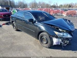 (local Pickup Only) Trunk/hatch/tailgate With Rear View Camera Fits 13-15 Lexus. Fixed Price $549.99.