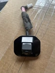 2020-2025 Nissan Sentra Rear View Trunk Lid Back Up Camera 284426LW0A Oem. Fixed Price $30.00.