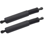 95551255006 Rear Trunk Strut Shock Lift Left & Right For Porsche Cayenne. Fixed Price $26.43.