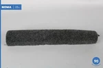 00-08 Jaguar S-type X202 Rear Right Left Side Trunk Lid Door Hinge Spring Oem. Fixed Price $41.50.