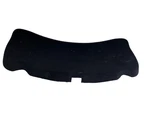 2024-2026 Tesla Model Highland Lower Liftgate Trim 1733499-20-G Oem. Fixed Price $120.00.