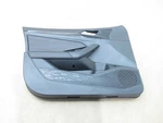 Volkswagen Jetta Gli 2022 Front Left Driver Door Trim Panel Cover 18 - 25. Fixed Price $254.15.