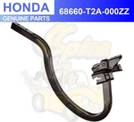 Genuine Honda 2013-2017 Accord Hinge L Trunk 68660-T2A-000ZZ. Fixed Price $78.97.