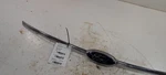 Ford Taurus Trunk Lid Logo Emblem Badge Rear Back 2013 2014 2015 2016. Fixed Price $83.75.