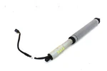 16-23 Jaguar Xf Rear Right Or Left Trunk Boot Tailgate Cylinder Strut Oem #3717. Fixed Price $68.27.