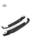 Mercedes X166 Gls Driver Passenger Tail Gate Hatch Trunk Lid Boot Sensor Set. Fixed Price $59.49.