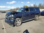 (local Pickup Only) Driver Left Front Door Fits 15-20 Suburban 1500 929904. Fixed Price $314.91.