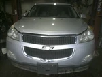 Traverse 2009 Hatchback Strut 102615. Fixed Price $90.00.