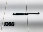 96-99 Bmw Z3 Rear Right Passenger Side Trunk Deck Cover Lid Lift Supprot Oem. Fixed Price $19.94.