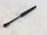 03-09 Mercedes W209 CLK550 Trunk Lid Shock Strut Lift V. Fixed Price $20.79.