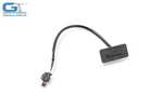 2016 - 2018 Cadillac CT6 Trunk Deck Lid Release Handle Switch Oem. Fixed Price $19.99.