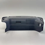 05-12 Porsche 911 997 Boxster Cayman 987 Front Trunk Boot Liner Cover Trim Oem. Fixed Price $189.99.