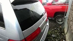 Trunk/hatch/tailgate Ex-l Leather Fits 08-10 Odyssey 32344992. Fixed Price $680.52.