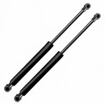 2X Rear Trunk Lift Support Strut 2014-2021 Infiniti Q50 844304GA0A 6802 819-8235. Fixed Price $62.99.