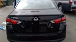 Trunk/hatch/tailgate Without Spoiler Lock Cylinder Fits 23 Versa 651871. Fixed Price $499.99.