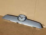 2013-2016 Oem Mazda CX5 Liftgate Trim Panel Emblem Camera Touch Pad *brokentab*. Fixed Price $139.99.