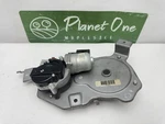 2013-2019 Acura Rdx Tailgate Liftgate Power Motor Assembly Oem. Fixed Price $109.00.