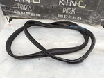 Mercedes S-class W221 S320 06-2013 Rear Boot Lid Rubber Seal A2217500598 Genuine. Fixed Price $33.58.