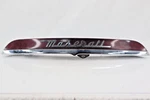2014-2017 Maserati Ghibli Rear Trunk Lid Camera Molding Trim Panel Assembly Oem. Fixed Price $101.47.