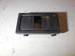 A2116940133 Tailgate Lock Trim A2116900007 03-09 Mercedes Benz W211 E350 E320. Fixed Price $44.00.