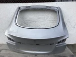 2016 2017 2018 2019 2020 Tesla Model Liftgate Oem Used. Fixed Price $311.49.