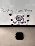 Lexus Toyota Trunk Panel Trim Cover Genuine Oem 64713-30060. Fixed Price $18.00.
