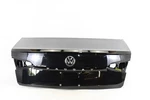 2020 - 2022 Vw Passat Rear Trunk Tailgate Deck Lid Shell Panel Black Oem # 15564. Fixed Price $298.77.