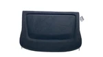 2023-2025 Volkswagen ID.4 Rear Trunk Luggage Compartment Cargo Cover 11K867769. Fixed Price $170.67.