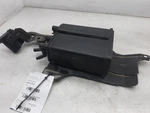 07 08 09 10 11 12 13 14 15 Lincoln Mkx Fuel Vapor Canister 7T4Z9D653B. Fixed Price $99.99.