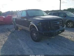 Trunk/hatch/tailgate Styleside Box Fits 09-10 Ford F150 Pickup 1179433. Fixed Price $549.90.