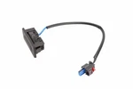 Genuine Gm Release Switch 85654381. Fixed Price $20.22.