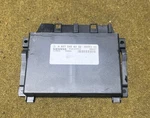 01-04 Mercedes R170 SLK320 E320 Transmission Control Unit Module Tcu Tcm Oem. Fixed Price $80.00.
