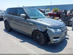 Left Hatchback Strut Oem 2015 Land Rover Spt. Fixed Price $75.00.