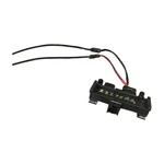 2018-2019 Audi RS5 Trunk Lid Release Module 3AA962243H Factory Oem Replacement. Fixed Price $82.50.