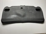 Tesla Model 3 Rear Liftgate Trim Cover Panel 1090455-00-H Genuine! Oem!. Fixed Price $99.95.