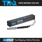 Trq Right Trunk Lid Lift Support Fits 2017-2023 Bmw. Fixed Price $119.95.