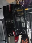 Used Deck Lid Fits: 2020 Honda Pilot Rear View Camera W/power Liftgate W/o Smoke. Fixed Price $1732.49.